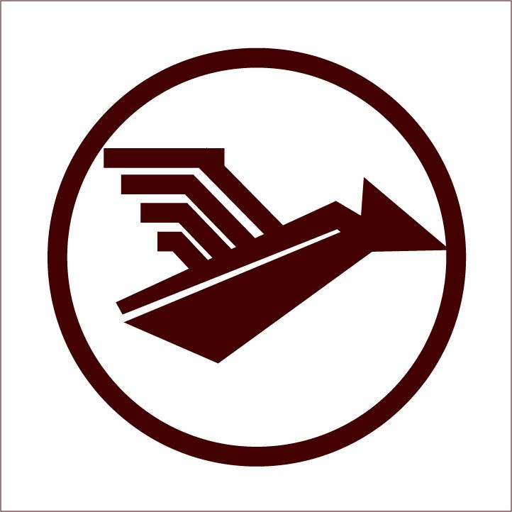 UNION TRAVELS LTD.